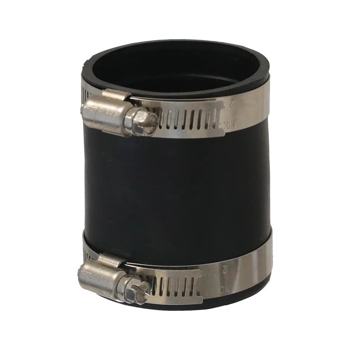 Small Diameter Coupling